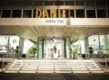 Hotel Daniel Vienna ホテル詳細