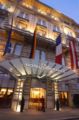 Hotel de France Wien ホテル詳細