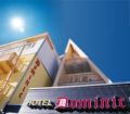 Hotel Dominic ホテル詳細