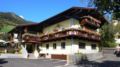 Hotel Dorfgasthof Schlösslstube ホテル詳細