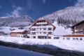 Hotel Fatlar ホテル詳細