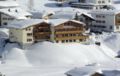 Hotel Fernsicht ホテル詳細