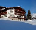 Hotel Garni Hochwurzen ホテル詳細