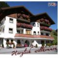 Hotel Garni Kardona ホテル詳細