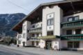 Hotel-Gasthof Botenwirt ホテル詳細