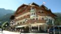 Hotel Gasthof Perauer ホテル詳細