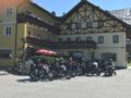 Hotel Gasthof Schweizerhaus ホテル詳細