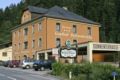 Hotel Gasthof Stefansbrücke ホテル詳細