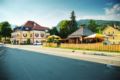 Hotel-Gasthof Weitgasser ホテル詳細