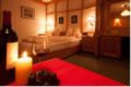 Hotel-Gasthof Zur Mühle ホテル詳細