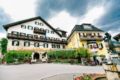 Hotel Gasthof zur Post ホテル詳細