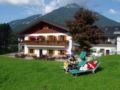 Hotel Gasthof zur Wacht ホテル詳細