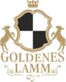 Hotel Goldenes Lamm ホテル詳細