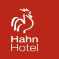 Hotel Hahn Vienna City ホテル詳細