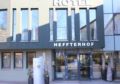 Hotel Heffterhof ホテル詳細