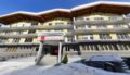 Hotel Herzblut Saalbach ホテル詳細