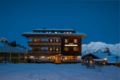 Hotel Ilga ホテル詳細