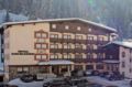 Hotel Kirchlerhof ホテル詳細