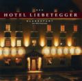 Hotel Liebetegger ホテル詳細