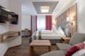 Hotel Mondin ホテル詳細