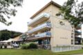 Hotel Plattenwirt ホテル詳細