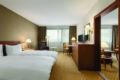 Hotel Ramada Graz Airport ホテル詳細