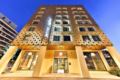 Hotel Schani Wien ホテル詳細