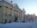 Hotel Schloss Lerchenhof ホテル詳細