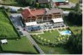 Hotel Schönblick - Schneider ホテル詳細