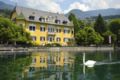 Hotel See-Villa ホテル詳細