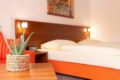 Hotel Servus Europa Salzburg Am Walserberg ホテル詳細