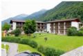 Hotel Silvretta ホテル詳細