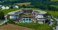 Hotel & Spa Larimar ホテル詳細