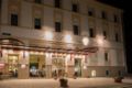 Hotel Stadt Wien ホテル詳細