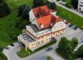 Hotel Wachau ホテル詳細
