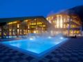 Hotel Wöscherhof - 4 Sterne Superior ホテル詳細