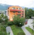 Hotel Zillertal ホテル詳細