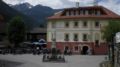 Hotelchen Döllacher Dorfwirtshaus ホテル詳細