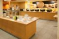 JUFA Hotel Montafon ホテル詳細