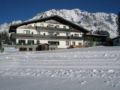 Kraftplatz am Dachstein - Bio Hotel Herold ホテル詳細