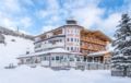 Landhotel Maria Theresia ホテル詳細