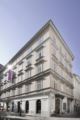 Mercure Vienna First ホテル詳細