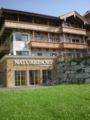 Naturresort Senningerhof ホテル詳細