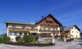 Panorama Hotel Gasthof Leidingerhof ホテル詳細