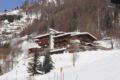 Panoramahotel Lärchenhof ホテル詳細