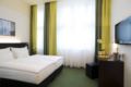 Rainers Hotel Vienna ホテル詳細