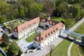 Schloss Haindorf ホテル詳細