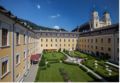 Schlosshotel Mondsee ホテル詳細