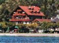 Schweizerhof am See ホテル詳細