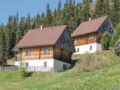 Six-Bedroom Holiday Home in Bad St. Leonhard ホテル詳細